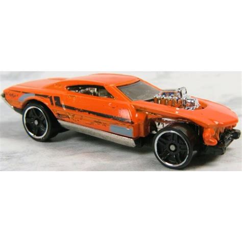 Hot Wheels Workshop Project Speeder Universo Hot Wheels