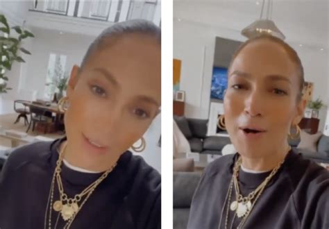 Jennifer Lopez gewährt seltene Einblicke in neue 60 Millionen Villa