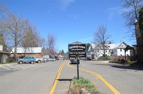 6330 Lower Main St Georgetown Ca 95634 Trulia