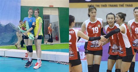 Hot Girl B Ng Chuy N Vn S C L Th Luy N M T A S Ng C P Qu N