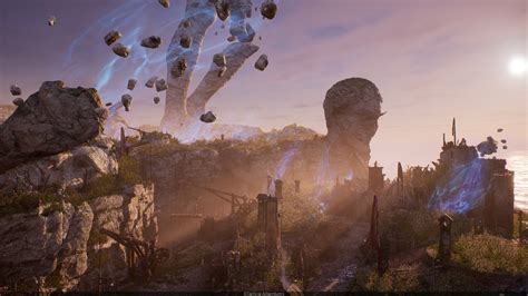 Solasta II: demo disponibil la Steam Next Fest - Sortiraparis.com