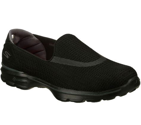 Buy Skechers Skechers Gowalk 3skechers Performance Shoes Only 6500