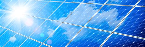 PowerFilm Solar | Romfort Technologies