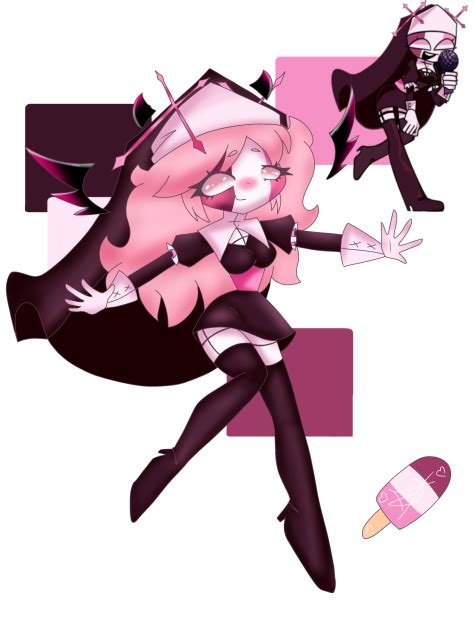 Sarvente Ibispaint