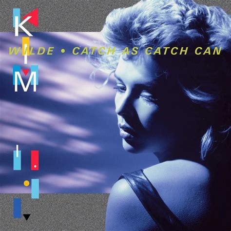Stream Love Blonde 7 Version 2020 Remaster By Kim Wilde Listen Online For Free On SoundCloud