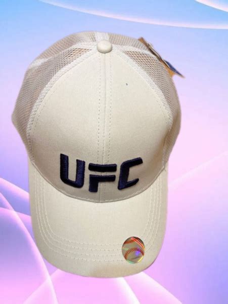 Характеристики Бейсболка XXL. Мужской журнал (журнал) подробное ...