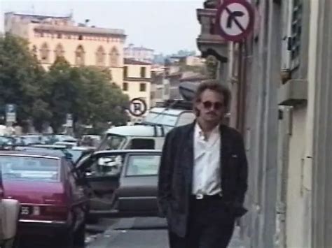 Retro Usa 062 90s Free American Porn Video 0b XHamster