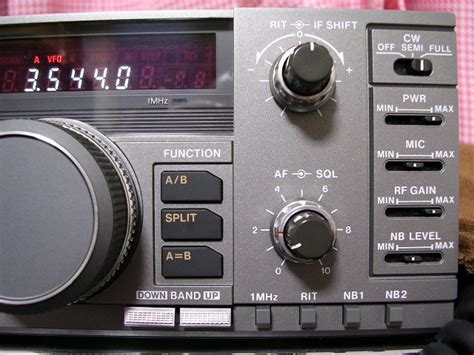 Icom Ic 731 Service Manual - fasrmix