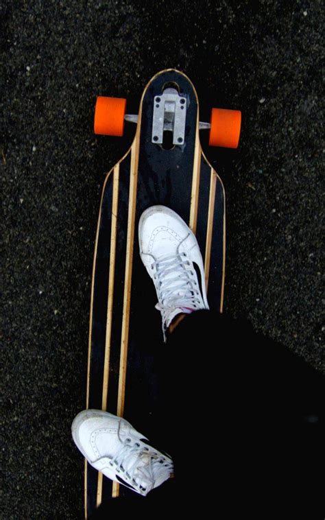 Skater Aesthetic Wallpapers - Top Free Skater Aesthetic Backgrounds ...