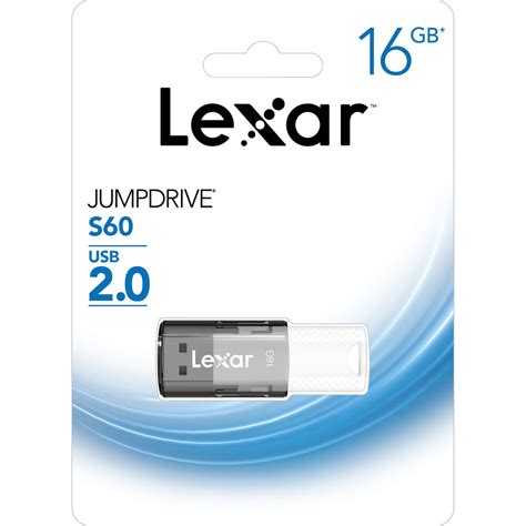 Lexar JumpDrive S60 USB2 0 16GB Flash Drive Yellowstore Hrvatska