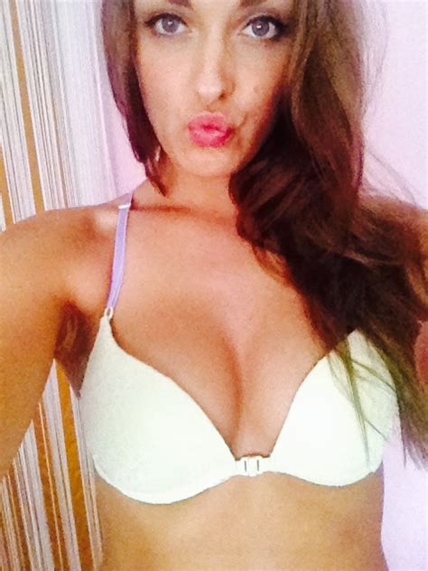 Amateur Lovers 9207 Nude Photos6790 27421 Porn Pic