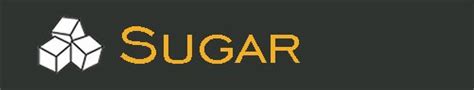 Sugar – Rajarambapu Patil Sahakari Sakhar Karkhana.Ltd