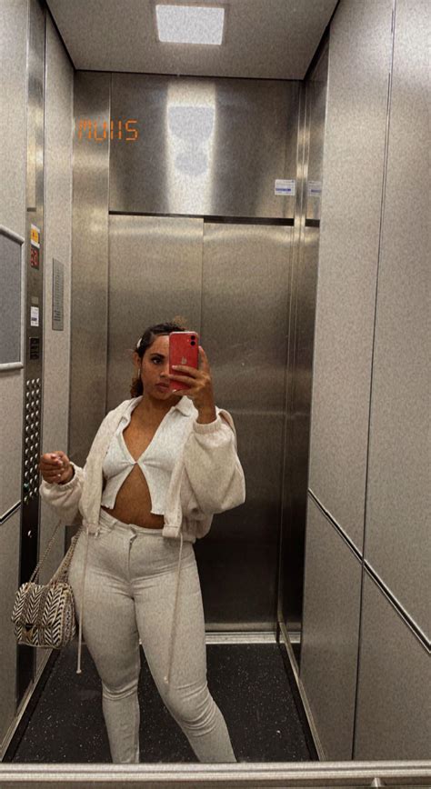 How Do You Love My Curves Babe I Wish You Could Wrap Your Warm Arms Around Them Scrolller