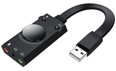 D Crypter Imagen Carte Firewire Externe Pour Pc Portable Fr