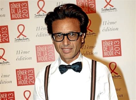 Omar Harfouch Alchetron The Free Social Encyclopedia