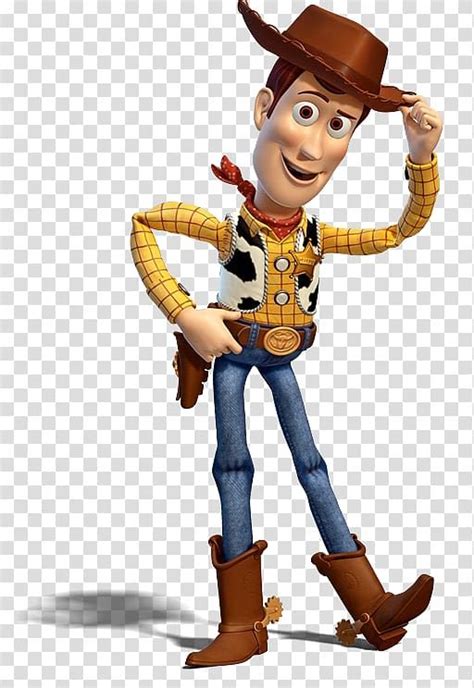 Toy Story The Video Game Sheriff Woody Buzz Lightyear Eu