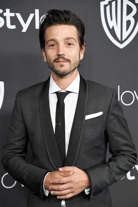 Sexy Diego Luna Pictures Popsugar Celebrity Photo 9