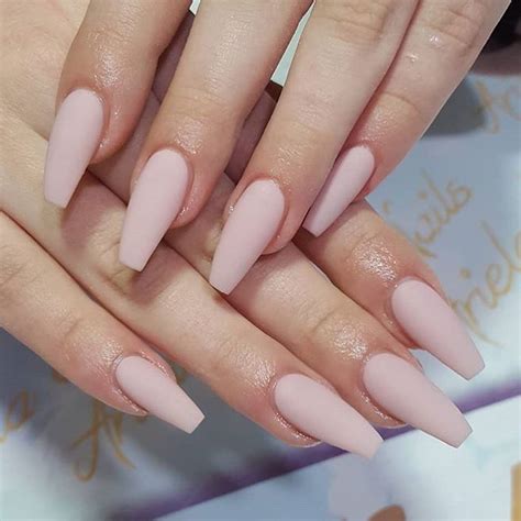 Luxuryfreed Luxuryfreed Luxuryfreed By Ariela Nails Trendy