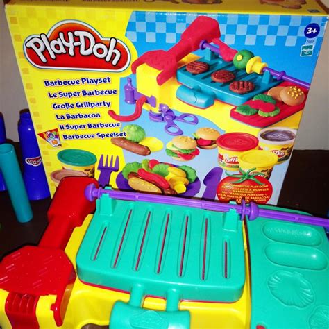 play doh massive collection in Bolsover for £13.00 for sale | Shpock