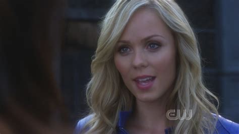 10x03 Supergirl Laura Vandervoort Image 16313778 Fanpop