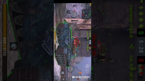 БлИц =) - YouTube