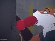 Floor Furry Gay Animation Xxx Mobile Porno Videos Movies IPornTV Net