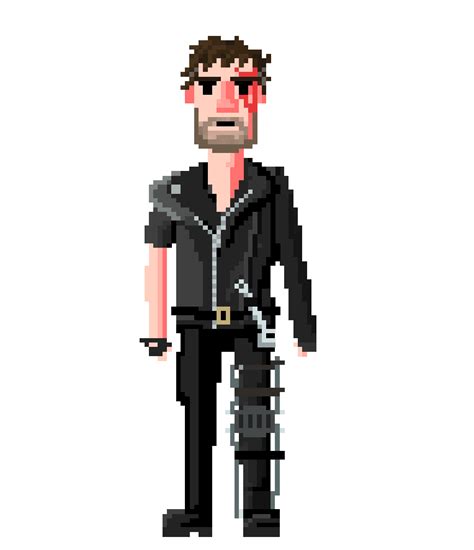 Mad Max S Rmadmax