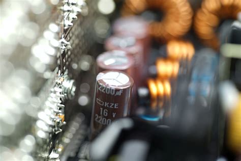 FSP Hydro G Pro ATX 3.0. From creators of the unforgettable - HWCooling.net 