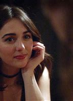 Sarah Mottet Nude Pics Videos Sex Tape