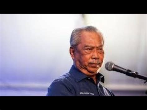 PAS BERPISAH DENGAN BERSATU YouTube