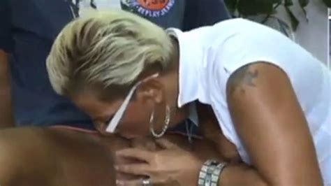 Beautiful Busty Milf Enjoys A Hard Fucking Porn Videos