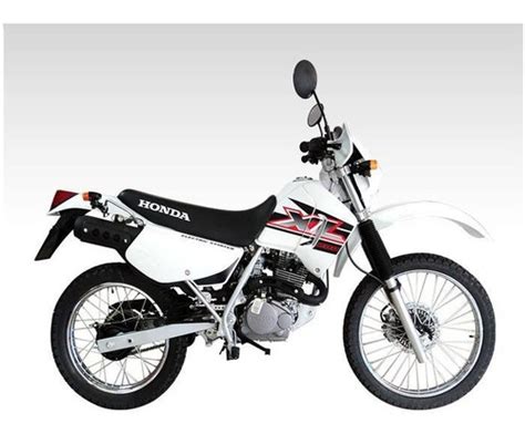 Calcos Adhesivos Honda Xl En Mercado Libre