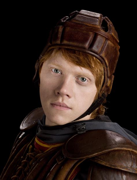 Image - Ron Weasley (HBP promo) 2.jpg | Harry Potter Wiki | Fandom ...