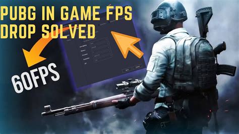 New Fps Drops Fix High Cpu Usage Fix Low Gpu Usage Or Dropped To 0 Pubg And All Games Youtube