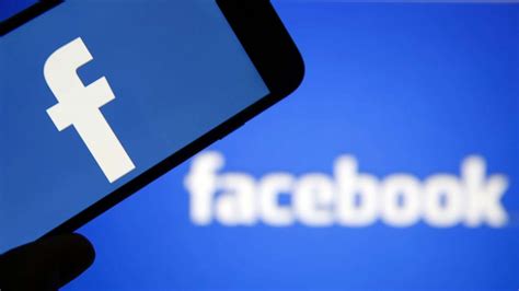 Ftc Opens Investigation Into Facebook Data Protections Good Morning