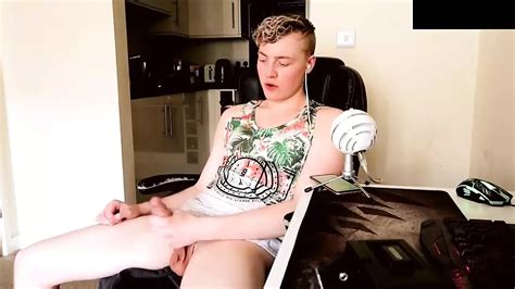 I Know You Wanna Belong To Your Daddy British Solo Male Dirty Talk Gay Porn Xhamster