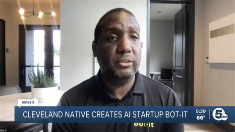 What Happened To Bot It Online Automation From Shark Tank Season 15