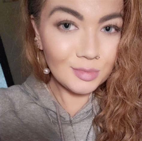 Teen Mom Amber Portwood Shares Sad Post After Ex Andrew Glennon Files