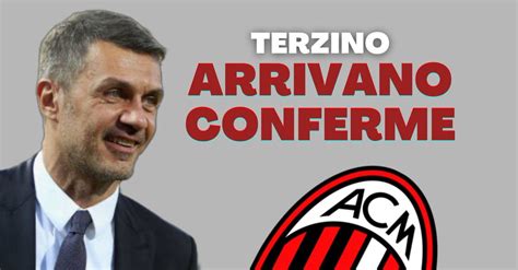 Calciomercato Milan Terzino Sinistro Avanza Un Nome Low Cost News