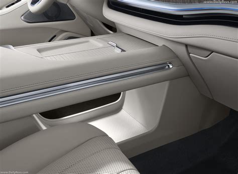 2023 WEY Blue Mountain - Stunning HD Photos, Videos, Specs, Features ...