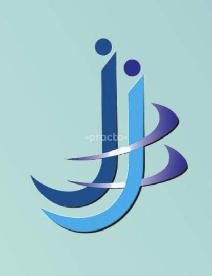 Jj Arul Hospital Multi Speciality Clinic In Dindigul Practo