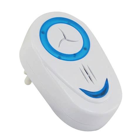 Беспроводной дверной звонок Luckarm Intelligent 8853, купить со Скидкой ...
