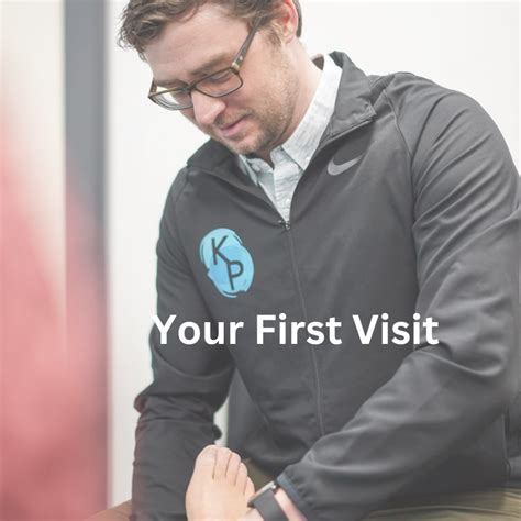 Kamloops Physiotherapy And Sports Injury Centre
