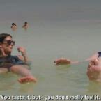 Katie Nolan Nude Photos And Porn Video Scandal Planet