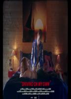 Mathilde Lamusse Nude Pics Videos Sex Tape