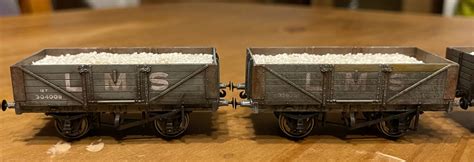 Rapido Oo Gauge Lms Dia1666 5 Plank Open Page 21 Rapido Trains Rmweb