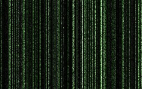 Matrix Wallpapers HD - Wallpaper Cave