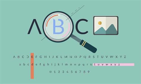 How to Identify a Font from an Image - TechCult