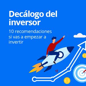 Recomendaciones Si Vas A Empezar A Invertir Santaluc A Asset