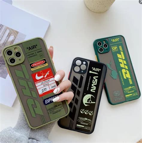 Casing Ponsel Huawei Nova Y Nova Y Plus Casing Ponsel Tahan